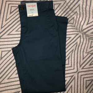 Boys Cat and Jack pants